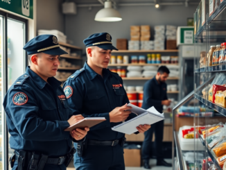 la verita sui controlli delle attivita commerciali python 1754723194
