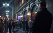 la verita sulla sicurezza nei locali notturni di milano python 1755936645