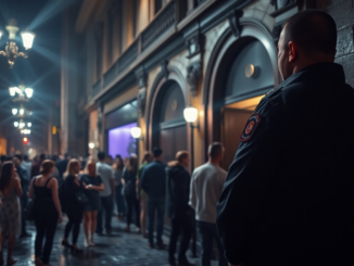 la verita sulla sicurezza nei locali notturni di milano python 1755936645