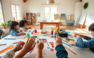 laboratori per bambini scopri il potere della creativita python 1755120211