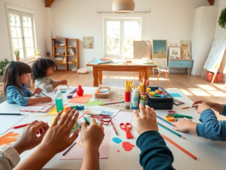 laboratori per bambini scopri il potere della creativita python 1755120211