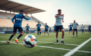 le vere sfide di inter e juventus dopo il precampionato python 1755722314