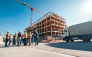 legnano come i cantieri stanno cambiando la citta python 1755183874
