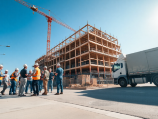 legnano come i cantieri stanno cambiando la citta python 1755183874