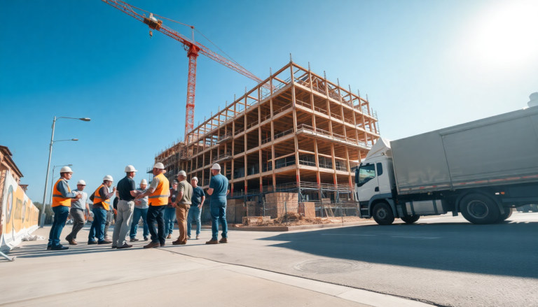 legnano-come-i-cantieri-stanno-cambiando-la-citta_python_1755183874
