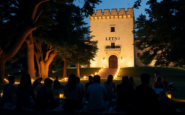 letture notturne al castello unesperienza unica a legnano python 1754391445