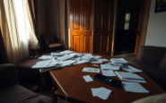 lincubo del debito familiare un caso di maltrattamenti in casa python 1755806354