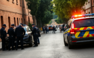 lotta allo spaccio unaltra operazione della polizia locale python 1756174065