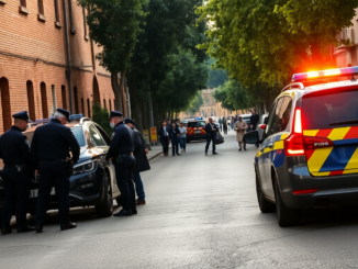 lotta allo spaccio unaltra operazione della polizia locale python 1756174065