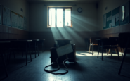 luci spente a parabiago cosa ci dicono i furti di rame sulle nostre scuole python 1756291067
