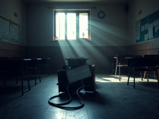 luci spente a parabiago cosa ci dicono i furti di rame sulle nostre scuole python 1756291067