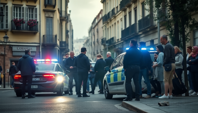 madre-arrestata-a-milano-per-furti-e-legami-con-un-tragico-incidente_python_1755794304