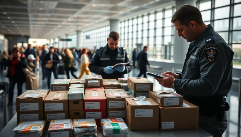 malpensa-allerta-farmaci-irregolari-e-la-lotta-contro-il-mercato-nero_python_1755731853