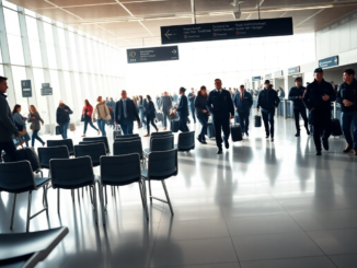 malpensa la spirale di violenza e i suoi retroscena python 1755904711