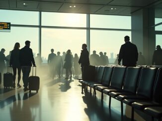 malpensa un atto di follia e la sua controversa interpretazione replicate 1755800269