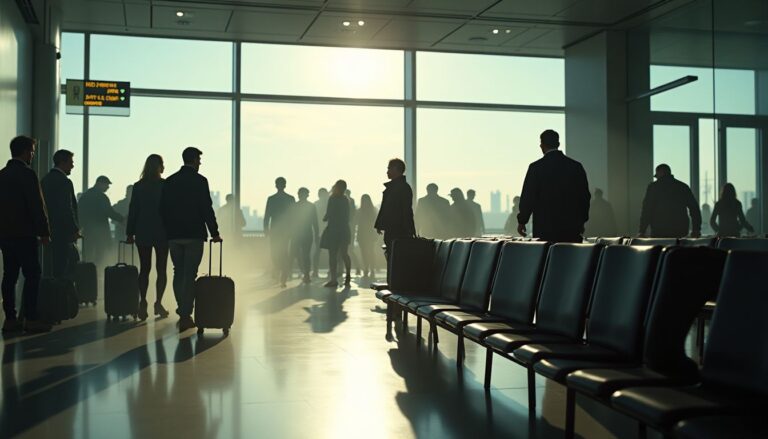 malpensa-un-atto-di-follia-e-la-sua-controversa-interpretazione_replicate_1755800269
