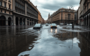 maltempo a milano il disastro silenzioso di uninfrastruttura inadeguata python 1755716756