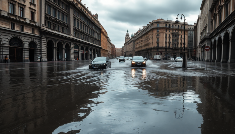 maltempo-a-milano-il-disastro-silenzioso-di-uninfrastruttura-inadeguata_python_1755716756