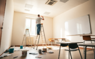 manutenzione scolastica un lavoro invisibile che fa la differenza python 1756168479