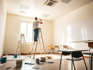 manutenzione scolastica un lavoro invisibile che fa la differenza python 1756168479