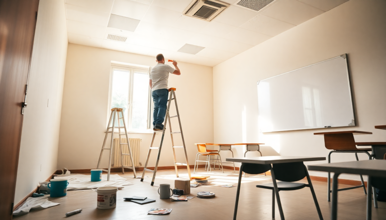 manutenzione-scolastica-un-lavoro-invisibile-che-fa-la-differenza_python_1756168479