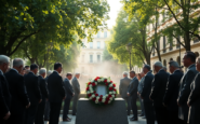 memoria storica il tributo alle vittime di guerra a legnano python 1755081379