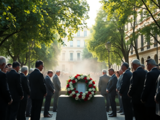 memoria storica il tributo alle vittime di guerra a legnano python 1755081379