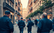 milano e la sicurezza urbana nuove assunzioni nella polizia locale python 1754491186