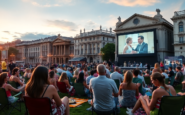 milano in agosto cultura e divertimento senza sosta python 1754030502
