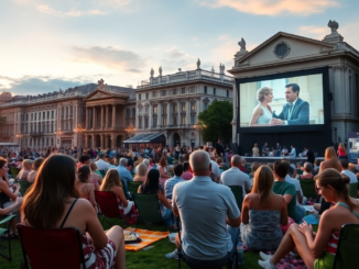 milano in agosto cultura e divertimento senza sosta python 1754030502