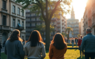 milano in crisi famiglie in difficolta e la risposta della comunita python 1754024913