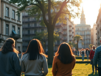 milano in crisi famiglie in difficolta e la risposta della comunita python 1754024913