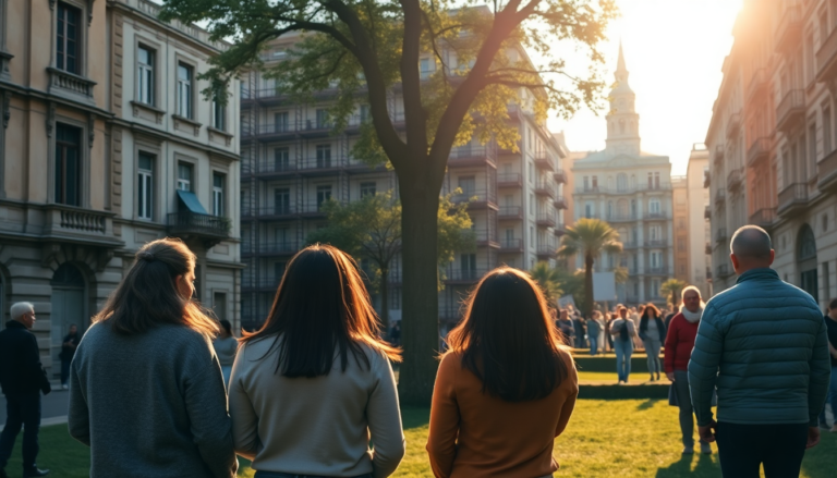 milano-in-crisi-famiglie-in-difficolta-e-la-risposta-della-comunita_python_1754024913