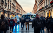 milano nove arresti per furti seriali ai danni di turisti e commercianti python 1754130396