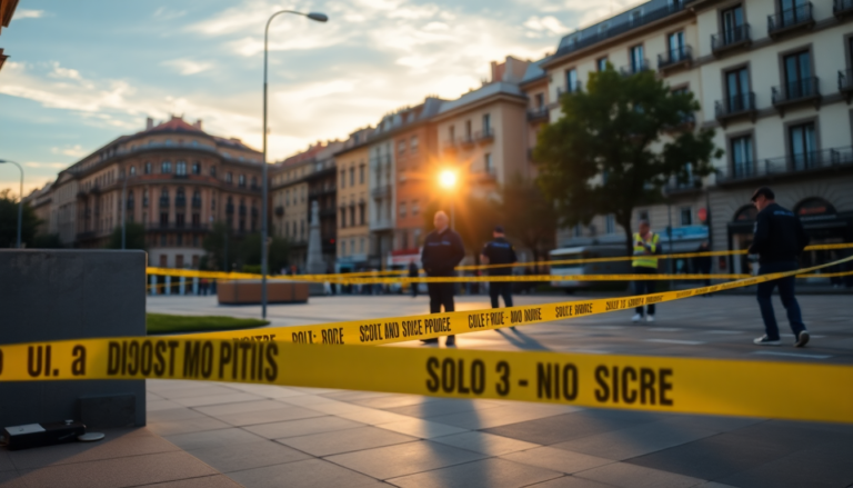 milano-omicidio-in-piazzale-ferrara-le-conseguenze-di-una-lite-familiare_python_1755600339