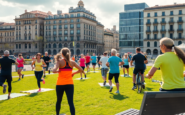 milano4mentalhealth 2025 sport benessere e salute mentale in primo piano python 1755750692