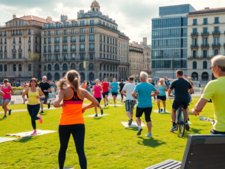 milano4mentalhealth 2025 sport benessere e salute mentale in primo piano python 1755750692