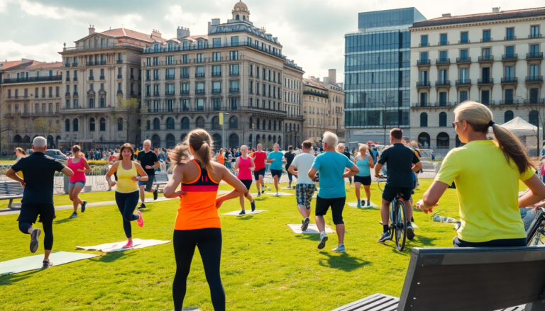 milano4mentalhealth-2025-sport-benessere-e-salute-mentale-in-primo-piano_python_1755750692