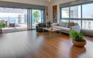 Guida alla scelta del parquet: online il nuovo blog dedicato ai pavimenti in legno