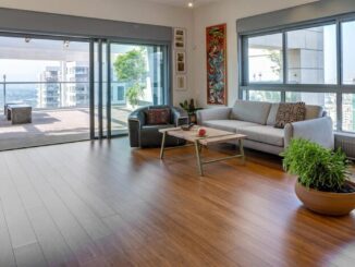 Guida alla scelta del parquet: online il nuovo blog dedicato ai pavimenti in legno