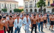 mister italia 2025 il sogno di gloria di 70 ragazzi python 1755961124