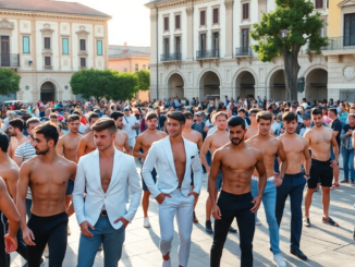 mister italia 2025 il sogno di gloria di 70 ragazzi python 1755961124