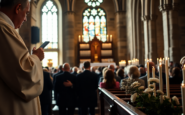 monsignor binda lascia abbiategrasso il significato di un cambiamento python 1756183363