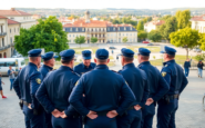 morimondo subentra ad abbiategrasso nella gestione della polizia locale python 1754266350
