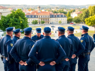 morimondo subentra ad abbiategrasso nella gestione della polizia locale python 1754266350