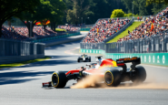 non perdere loccasione acquista i biglietti per il gran premio di formula 1 a monza python 1754117388