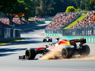non perdere loccasione acquista i biglietti per il gran premio di formula 1 a monza python 1754117388