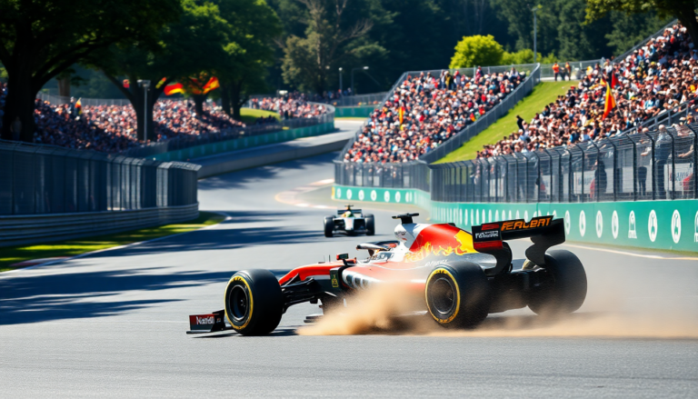 non-perdere-loccasione-acquista-i-biglietti-per-il-gran-premio-di-formula-1-a-monza_python_1754117388