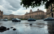 nubifragio a milano conseguenze e realta scomode python 1755955548