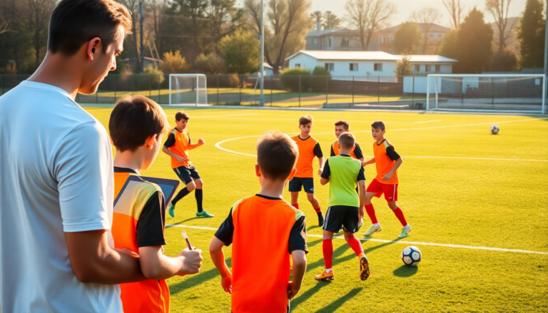 nuove-prospettive-per-lo-sport-giovanile-fc-paderno-dugnano-e-il-centro-sportivo-di-varedo_python_1754963621